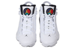 Кроссовки Jordan Air Jordan 6 Rings Paint Splatter