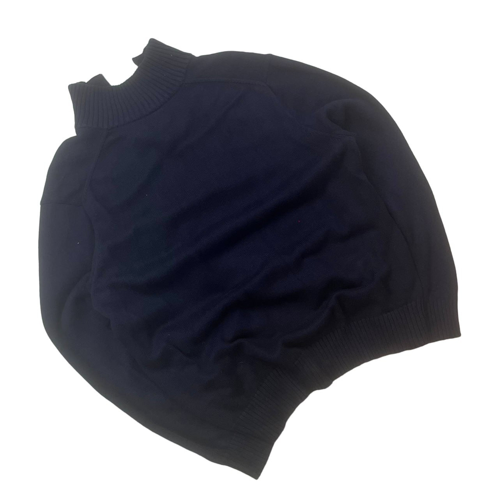 Кофта 1/4 zip PoloRaplhLauren