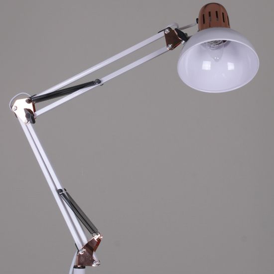 00880-0.6-01HV WT светильник напольный