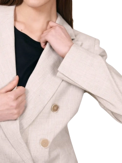 Жакет W Erika Cavallini