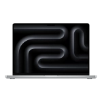 MacBook Pro 16" (M4 Pro)