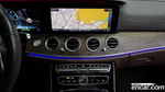 Mercedes-Benz E-Class W213 E300e 4MATIC Exclusive (06.2020)