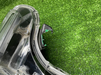 Указатель поворота Chery Tiggo 7 Pro Max (22-24)