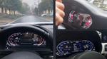 Электронная панель приборов BMW 6-серия F06/F12 2011-2018 - RDL-1261 с LCD / ЖК 12.3" экраном QLED