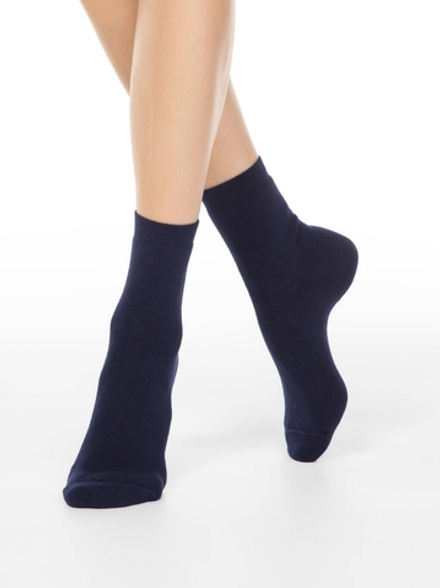 Брестские Arctic 1408