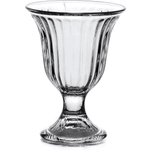 Набор креманок ICE VILLE 3шт (210мл) (h=138mm)