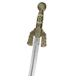 Art Gladius Меч Арабский