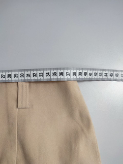 Юбка светлая 46 размер