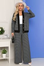 Комплект 6408 Avili