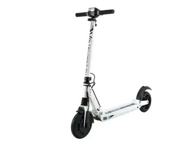 Электросамокат VOLTECO GENERIC 2 TWO S2 250 BOOSTER