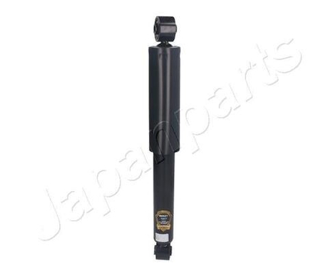 JAPANPARTS - MM00531