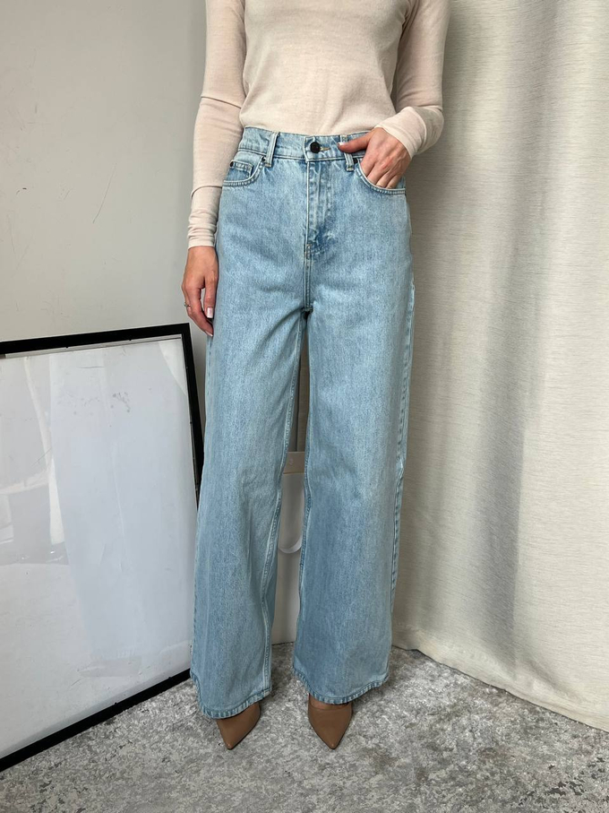 Джинсы 2Mood, XS