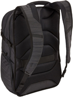 Рюкзак для ноутбука Thule Construct Backpack 28L CONBP216 Black (3204169)