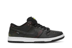 Кроссовки Civilist Berlin X Nike Dunk Sb