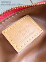 Louis Vuitton Speedy P9 Bandouliere 30