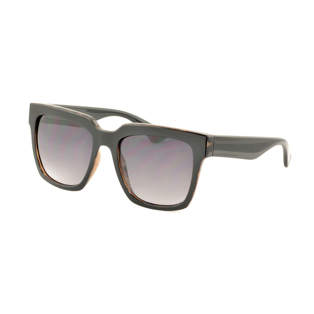 Солнцезащитные очки Dackor 170 Black