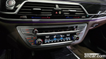 BMW 7 Series (G11) 730d xDrive M Sports (06.2021)