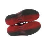 Мужские кроссовки Nike Air Foamposite One 'Doernbecher 15th Anniversary' 641745-600