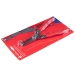 МАСТАК (102-30004) Щипцы для пружины стояночного тормоза