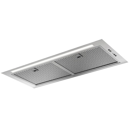Встраиваемая вытяжка Elica Fold S IX/A/72
