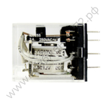 Реле промежуточные Энергия MY