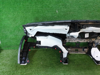 Торпедо BMW X5 G05 (2018-н.в.)