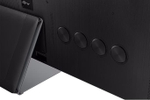Телевизор  Samsung QE55QN700CUXRU