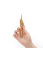 Крючок вязальный