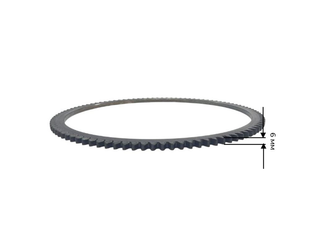VM0056-178F-2