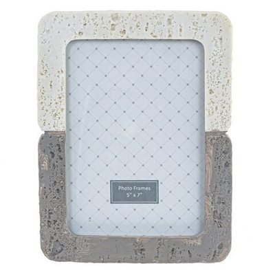 Фоторамка для фото 12*16