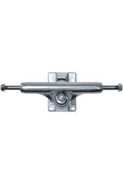 Подвески для скейтборда Slappy St1 Classic Polished (8.25)