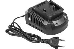 Гайковерт ударный аккумуляторный бесщеточный 1/2" 680Nm 18V 4.0Ah R9000004 ARNEZI R9000004