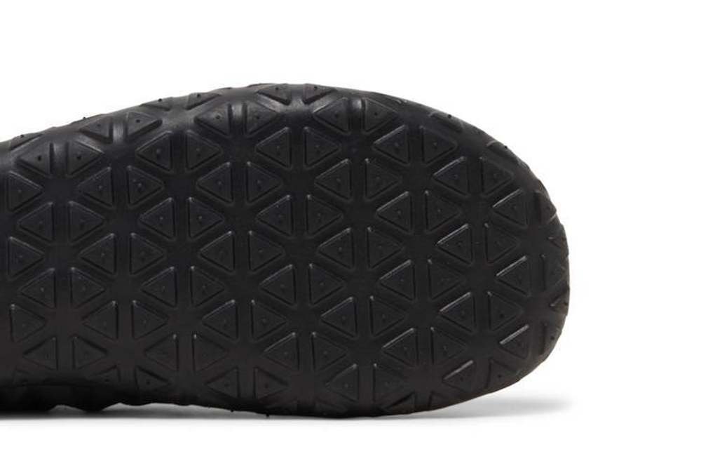 Кроссовки Nike Acg Air Moc