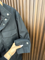 Куртка Kiton