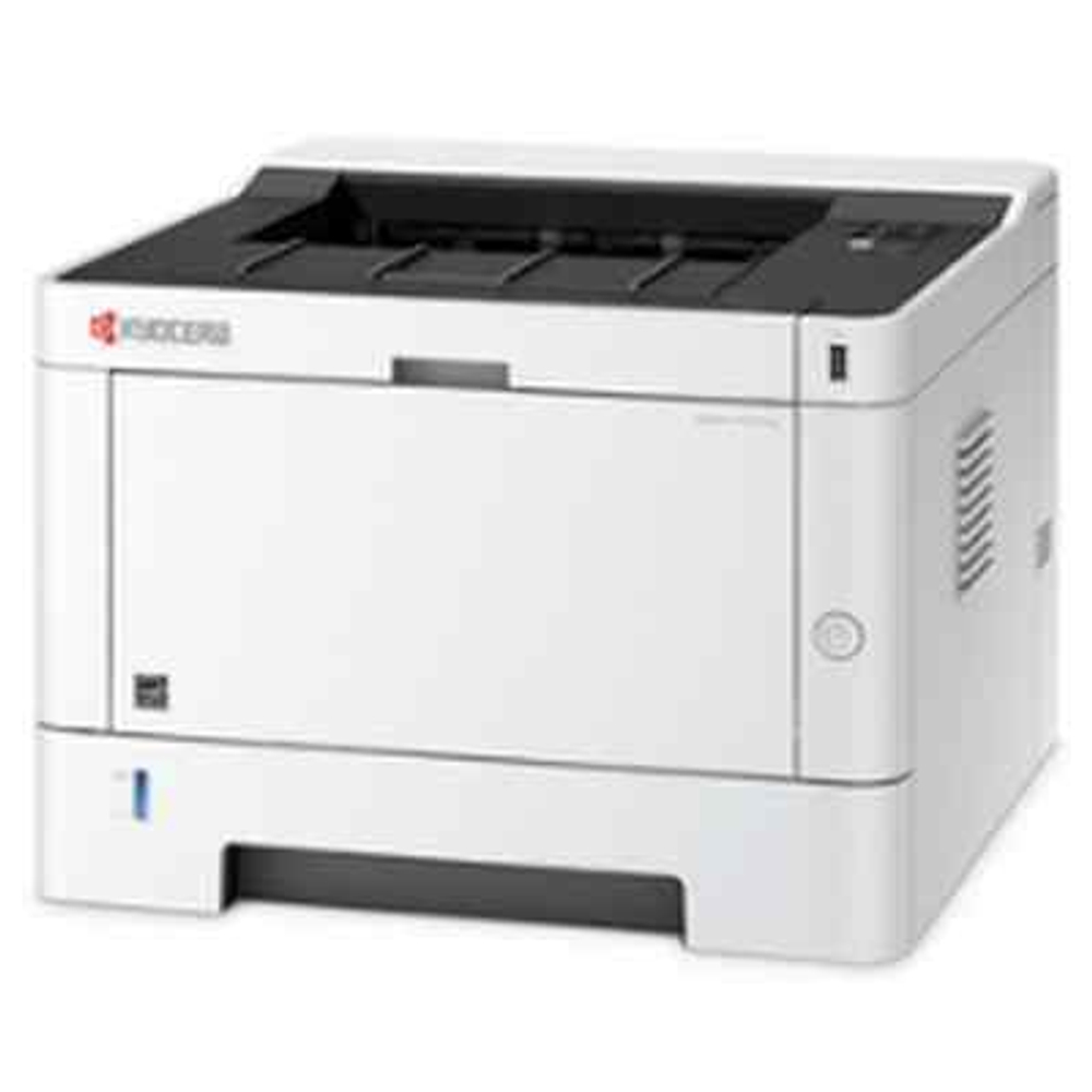 Принтер Kyocera Ecosys P2235dn