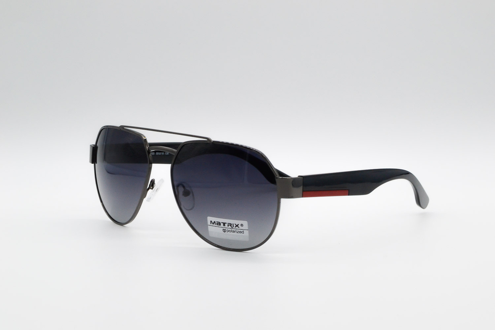 Изг. оправы Matrix MT8719 С2