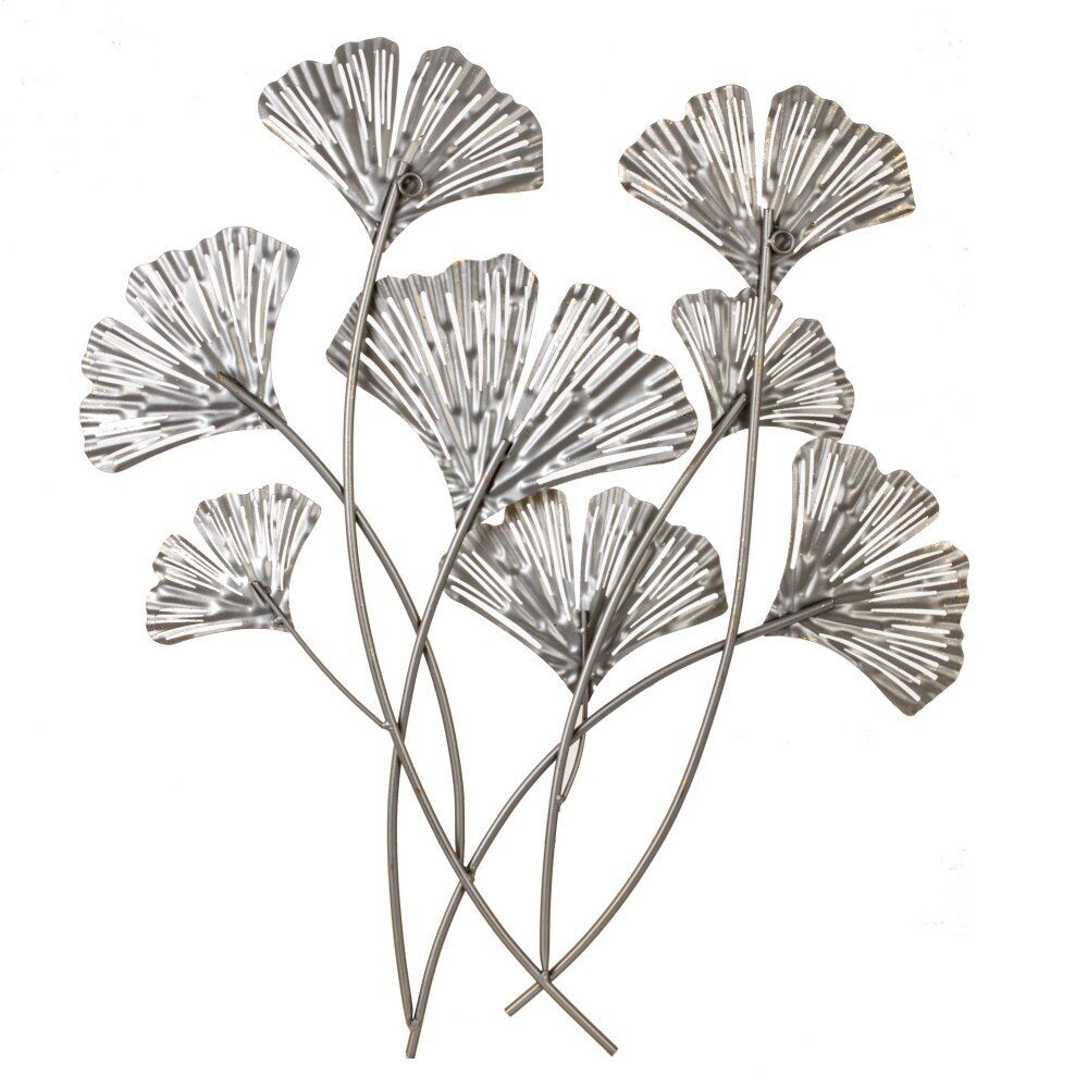 GAEM Панно, L56 W4 H63 см