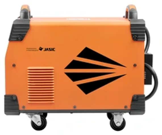 Привод Optimum Vario на подставке GU 5-H с пылеуловителем, 4400 Вт