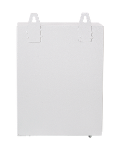 АВР для электрогенератора дизельного АВР-40D Huter