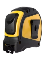 Рулетка строительная Ermenrich Reel SQ30