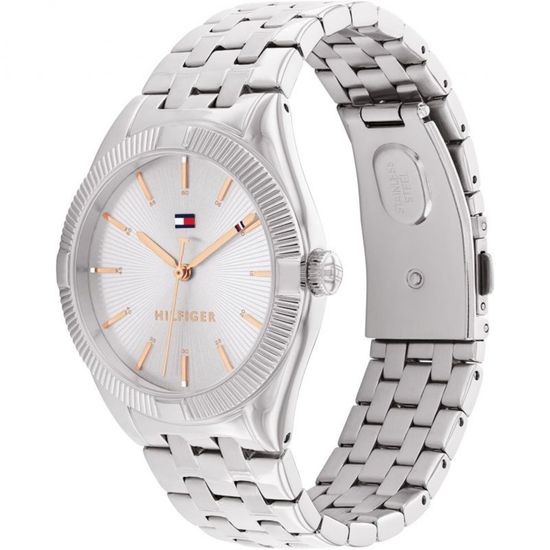 Наручные часы Tommy Hilfiger 1782548