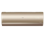Внутренний блок мульти сплит-системы Haier AS35S2SJ3FA-G