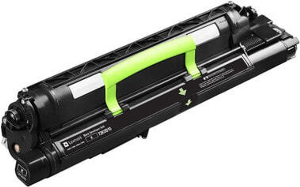 Фото-проявитель Lexmark CS820 CX8xx 300000 страниц 72K0D10