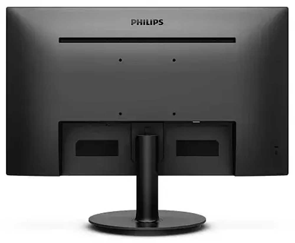 Монитор 21.5" PHILIPS (221V8)