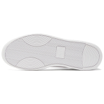 Кроссовки Puma, 375368-01