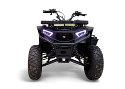 Квадроцикл MOTAX Grizlik W200