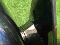 Зеркало правое BMW 5er G30 (2017-2023) 5 контактов