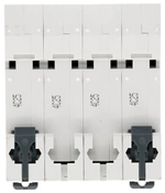 Автоматический выключатель  Systeme Electric C9F34425