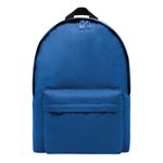 Рюкзак TOP Синий