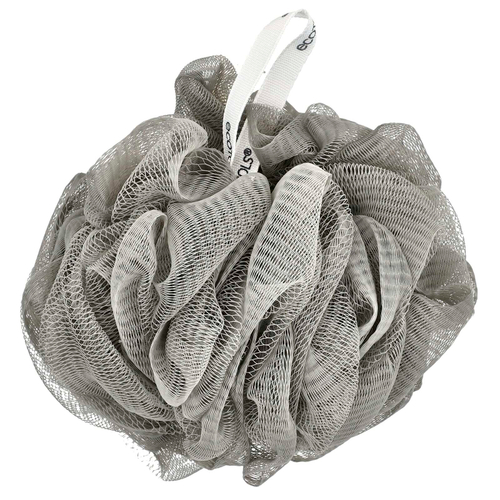EcoTools, Delicate EcoPouf, 1 губка